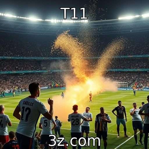 T11 Apostando no Futuro: As Novas Tendências do Mercado Brasileiro em 2025