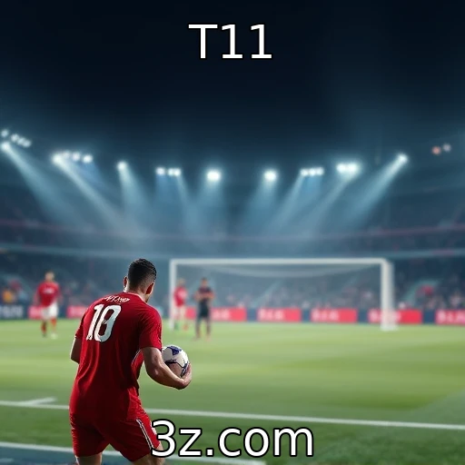 T11 Estratégias de Apostas para Maximizar Ganhos em 2025