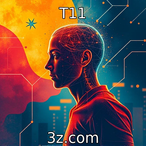 T11 Desvendando as Novas Estratégias em Apostas Esportivas para 2023