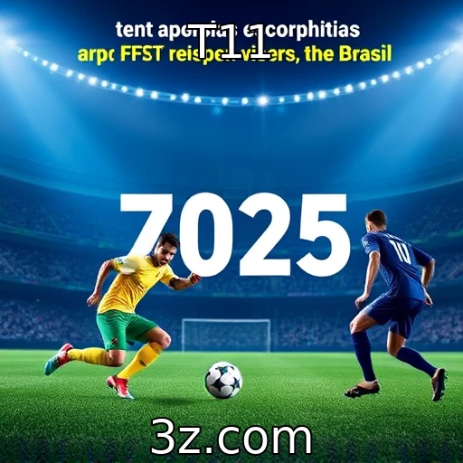 Estratégias de Apostas Para Aproveitar o Melhor das Partidas - T11