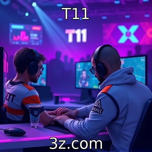 Apostas esportivas: O que os dados dizem sobre os favoritos desta temporada - T11