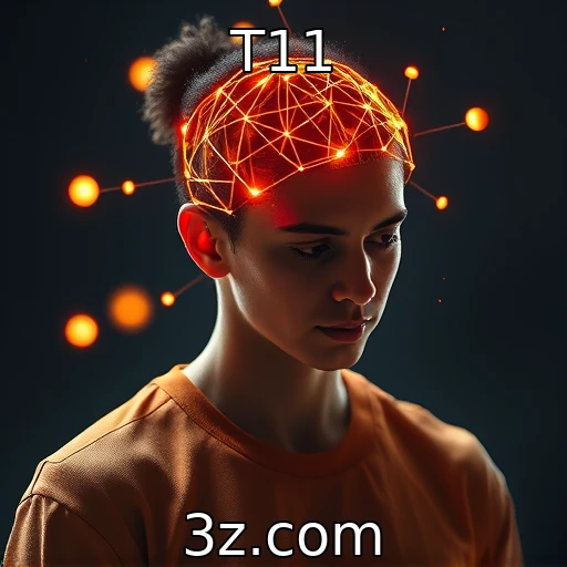 Relação entre jogos e saúde mental dos jogadores - T11