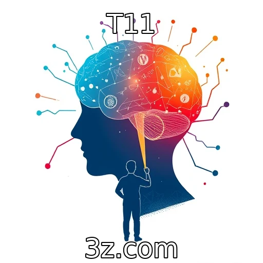 Estratégias Vencedoras nas Apostas: Como Analisar Partidas com Eficiência - T11